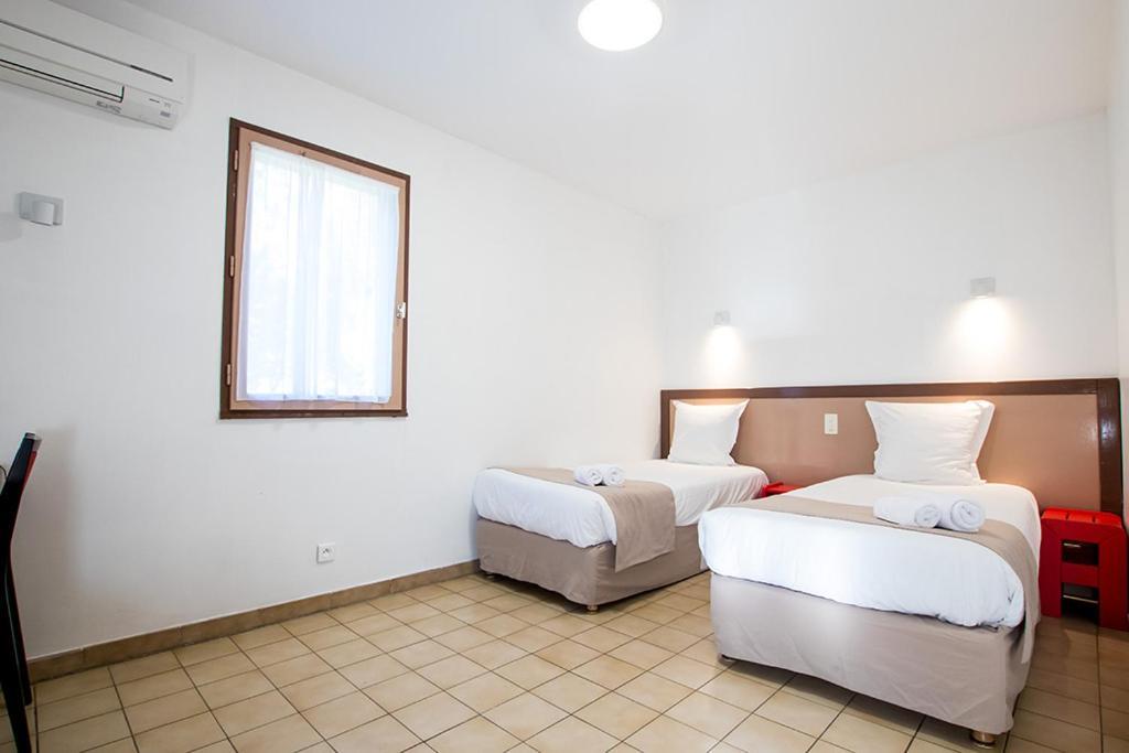 Hotel Du Cros D'Auzon Saint-Maurice-dʼArdèche Dış mekan fotoğraf